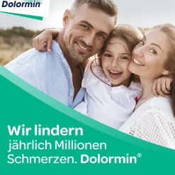 GS mit Naproxen, Schmerztabletten bei Gelenkschmerzen><noscript><img width=