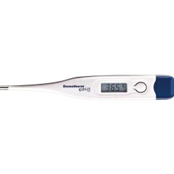 Domotherm® Easy digitales Fieberthermometer> Hot