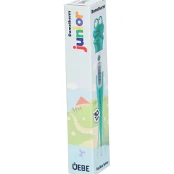 Domotherm® Junior Fieberthermometer| New
