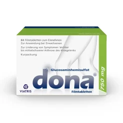 ® 750 mg|Dona Discount
