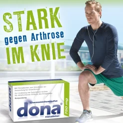 ® 750 mg|Dona Discount