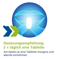 ® 750 mg|Dona Discount