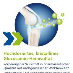 ® 750 mg|Dona Discount
