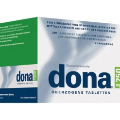 ® 250 mg|Dona Online