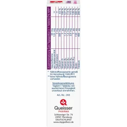 ® aktiv Aktiv-Meno Soja-Isoflavone + Calcium + D3 Tabletten><noscript><img width=