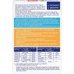 ® aktiv Augen Extra Tag + Nacht>Doppelherz Online