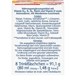 ® aktiv B12 + D3 Duo Aktiv Energie+Immun><noscript><img width=