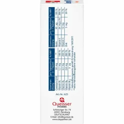 ® aktiv Coenzym Q10 - Jetzt 20% mit dem Code 20 sparen*><noscript><img width=