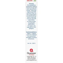 ® aktiv Folsäure 800 DEPOT><noscript><img width=