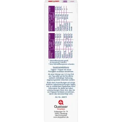 ® aktiv Haar Intensiv + Biotin>Doppelherz Online