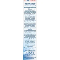 ® aktiv Immun plus Echinacea><noscript><img width=