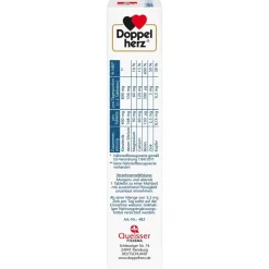 ® aktiv Kieselerde + Biotin + Zink Tabletten><noscript><img width=