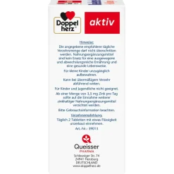 ® aktiv Kieselerde + Kollagen><noscript><img width=