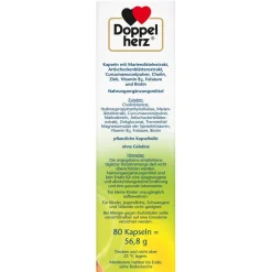 ® aktiv Leber plus mit Cholin + Zink><noscript><img width=