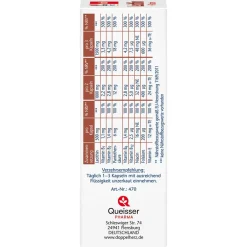 ® aktiv Lecithin + B-Vitamine Kapseln|Doppelherz Sale