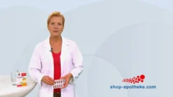 ® aktiv Lecithin + B-Vitamine Kapseln|Doppelherz Sale