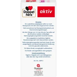 ® aktiv Mama plus+ mit DHA + Folsäure><noscript><img width=