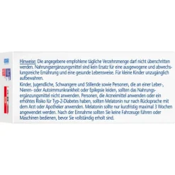 ® aktiv Melatonin><noscript><img width=