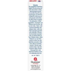 ® aktiv Melatonin|Doppelherz Online