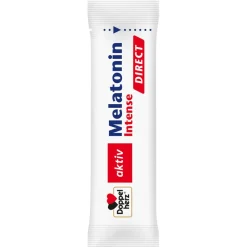 ® aktiv Melatonin Schneller Einschlafen>Doppelherz Online