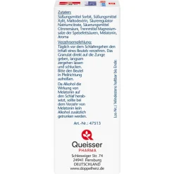 ® aktiv Melatonin Schneller Einschlafen><noscript><img width=