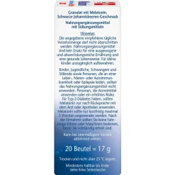 ® aktiv Melatonin Schneller Einschlafen><noscript><img width=