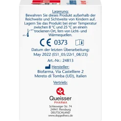 ® aktiv Sodbrennen akut + protect><noscript><img width=