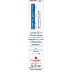 ® aktiv Vitamin D 1000 I.E. EXTRA><noscript><img width=