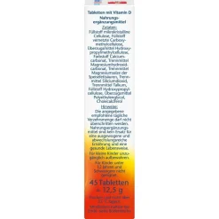 ® aktiv Vitamin D 1000 I.E. EXTRA><noscript><img width=
