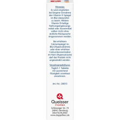 ® aktiv Vitamin D3 2000 I.E.><noscript><img width=