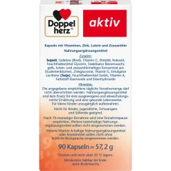 ® Augen Vital Sehkraft><noscript><img data-lazyloaded=