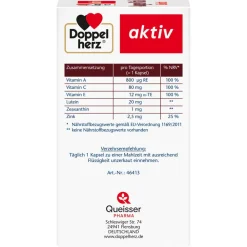 ® Augen Vital Sehkraft><noscript><img data-lazyloaded=