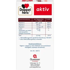 ® Augen Vital Sehkraft><noscript><img data-lazyloaded=