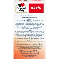 ® Augen Vital Sehkraft><noscript><img data-lazyloaded=