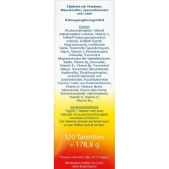 ® A-Z Complete DEPOT - Jetzt 20% mit dem Code 20 sparen*><noscript><img width=