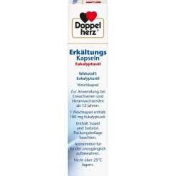 ® Erkältungskapseln mit Eukalyptusöl><noscript><img width=