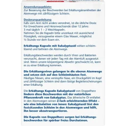 ® Erkältungskapseln mit Eukalyptusöl><noscript><img width=