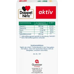 ® Heißer Salbei + Honig + Menthol><noscript><img width=