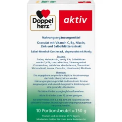 ® Heißer Salbei + Honig + Menthol><noscript><img width=
