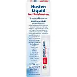 ® Husten Liquid bei Reizhusten><noscript><img width=