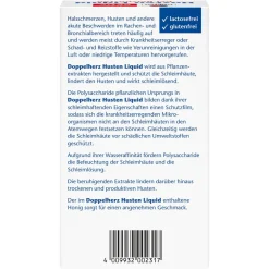 ® Husten Liquid bei Reizhusten><noscript><img width=