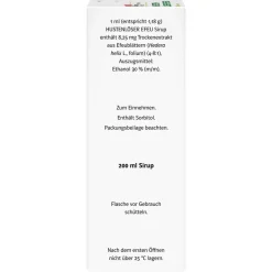 ® Hustenlöser Efeu><noscript><img width=
