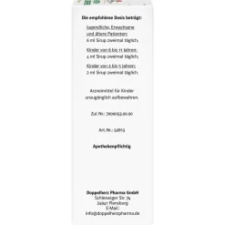 ® Hustenlöser Efeu><noscript><img width=
