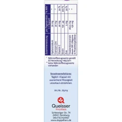 ® Hyaluron + OPC 150><noscript><img width=