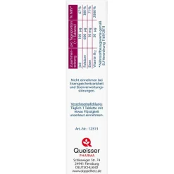Jod + Folsäure + Eisen + B12><noscript><img width=