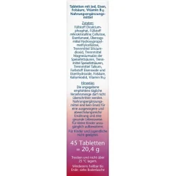 Jod + Folsäure + Eisen + B12><noscript><img width=