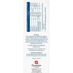 ® Kollagen 5000 Liquid><noscript><img width=