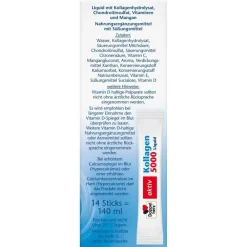 ® Kollagen 5000 Liquid><noscript><img width=