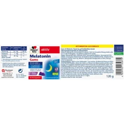 ® Melatonin Gums Zuckerfrei><noscript><img width=