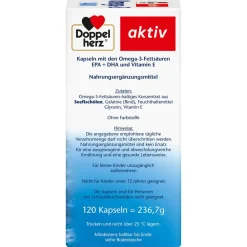 ® Omega-3 1400><noscript><img width=